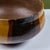 David Cressey Flame-Glaze Planter for Architectural Pottery For Sale - Image 13 of 15