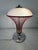 Italian Space Age Table Lamp, 1970s For Sale - Image 12 of 12
