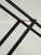 Richard Sapper for Artemide Tizio Terra Floor Lamp For Sale In San Francisco - Image 6 of 12