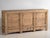 Large Sideboard with Three Doors, 1900s For Sale - Image 17 of 18