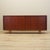 Vintage Danish Teak Sideboard, 1970s For Sale - Image 18 of 18