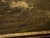 Oil on wood panel. Signed in the lower right corner. Belgian painter. Condition: excellent original. Date: around 1940....