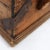 Antique Chinese Merchants Travel Chest For Sale - Image 10 of 13
