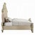 Casa Milano "Ravello" Estate Bedroom Suite, 7-Piece For Sale - Image 16 of 17