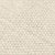 Hand spun and braided jute rug in an airy fresh ivory color. Available in numerous sizes. Please note that its appearance...
