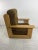 Mid-Century Finnish Armchair, 1960s For Sale - Image 6 of 12