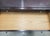 Vintage Mahogany Barbara Barry for Baker Oversized One Drawer Commode Night Stand For Sale - Image 13 of 15