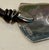 Silver Michael Aram Mouse Cheese Knife For Sale - Image 8 of 10