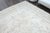 Textile 1970s Vintage Persian Handmade Wool Cotton Light Beige Area Rug For Sale - Image 7 of 11