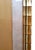 Painting Pair Chinese Ancestral Portraits Extra Large For Sale - Image 16 of 18