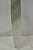 Sensenich Fixed Pitch Polished Aluminum 76" Propeller Blade "Not Airworthy" (A) For Sale - Image 16 of 18