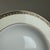 Vintage Porcelain Dinnerware Set from Pierre Cardin, 1990s, Set of 41 For Sale - Image 10 of 13