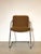 Vintage Steel Dining Chairs, 1970s, Set of 6 For Sale - Image 13 of 15
