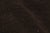 Textile Rug & Kilim’s Extra-Long Runner Rug in Textural Monochrome Brown For Sale - Image 7 of 8