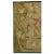 A wall hanging tapestry, simply put, is a textile specifically designed and woven to portray an artistic scene with the...