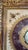 Late 19th Century Italian Mercury Barometer For Sale In Greensboro - Image 6 of 10