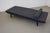 1960s Mid-Century Cleopatra Daybed by Dick Cordemeijer for Auping, 1960s For Sale - Image 5 of 12