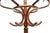 Antique Victorian Bentwood Hatstand, 1890 For Sale - Image 6 of 10