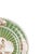 Dinnerware Set from the Vista Alegre Collectors Club, Set of 4 For Sale - Image 4 of 6