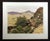 "Near Tortilla Flat" by Gordon Mortensen Hand signed, titled, dated & numbered by the artist in pencil Limited Edition...