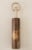 Silent Butler and Bottle Opener by Aldo Tura, 1960s, Set of 2 For Sale - Image 9 of 11