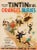 "Tintin et les Oranges Bleues" Original Vintage Movie Poster, French, 1964 For Sale - Image 4 of 4