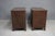 Brownstone Furniture Reeded Front Nightstands – Pair For Sale - Image 13 of 13