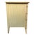 1970s Thomasville Allegro Faux Bamboo Dresser Sideboard or Credenza For Sale - Image 10 of 12
