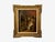Victorian Oil on Canvas, Mother and Child, Signed A. Ripa, Italy, 19th/20th C. For Sale - Image 3 of 10