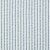 Made with 100% natural linen, this logic-defying, small-scale woven can be used inside or out. It resists fading,...