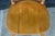 4 Vintage Old Hickory Arts & Crafts Rustic Oak Herringbone Dining Side Chairs For Sale - Image 9 of 18