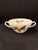 Ceramic Mid 20th Century Wedgwood Bone China in the Wakefield Pattern - Set of Four For Sale - Image 7 of 10