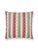 Scalamandré is a heritage American textile brand rooted in luxury and high-end design since its inception in 1929. Founder...