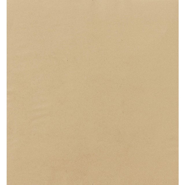 Elfi Schuselka "How Do You Measure Clouds?", 3 For Sale - Image 18 of 18