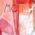 2020s The Colors of Los Angeles - Original Large Abstract Cityscape Acrylic Painting on Canvas For Sale - Image 5 of 6