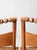 Vintage Tell City Chair Company Dining Chairs Set of 4 For Sale - Image 4 of 12