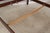Councill Craftsmen King Size Mahogany Pencil Point Bed For Sale - Image 13 of 16