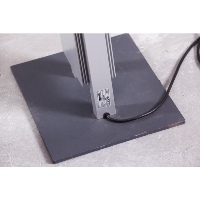 Modern Atreo Floor Lamp by J. Van Llerde for Artemide, Italy, 2000s For Sale - Image 6 of 7