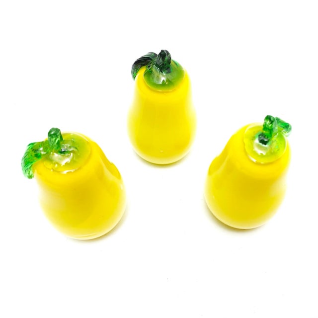 Who says your decor must be serious! Add a playful touch of color and whimsical fun to any room with this medium-sized mid...