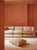 Pillow Sofa by Muller Van Severen for BD Barcelona For Sale - Image 18 of 18