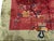 Art Deco Sensational Antique 10'x 13' Art Deco Chinese Rug For Sale - Image 3 of 13