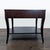2020s Ethan Allen Barrymore End Table For Sale - Image 5 of 11