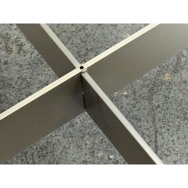 Yumanmod Boone Coffee Table For Sale - Image 10 of 12