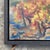 French French Landscape For Sale - Image 3 of 3