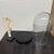 Realism Taxidermy Mantis Shrimp in Case For Sale - Image 3 of 12