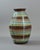 Large Vase from Scheurich, 1960s For Sale - Image 4 of 12