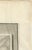 Beige Pieter Mortier, Plan of Jerusalem and Bird's Eye View of Solomon's Temple, 1700, Engraving For Sale - Image 8 of 12
