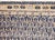 Early 20th Century Early 20th Century Persian Afshar Rug For Sale - Image 5 of 13