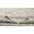Traditional Handwoven Oushak Style Area Rug 9’1″ X 11’7″ For Sale - Image 3 of 11
