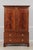 Age: Approx: 20 Years Old Details: Historic Charleston Collection Adjustable Shelves Dovetailed Drawer Construction High...